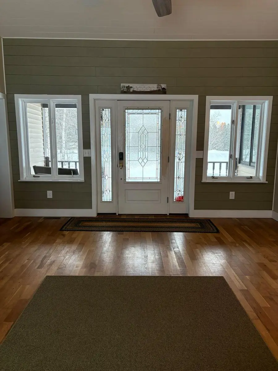 18 Hill Top Drive, Sherman, ME 04776 - #3