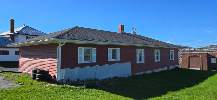 457 Main Street, Madawaska, ME 04756 - #3