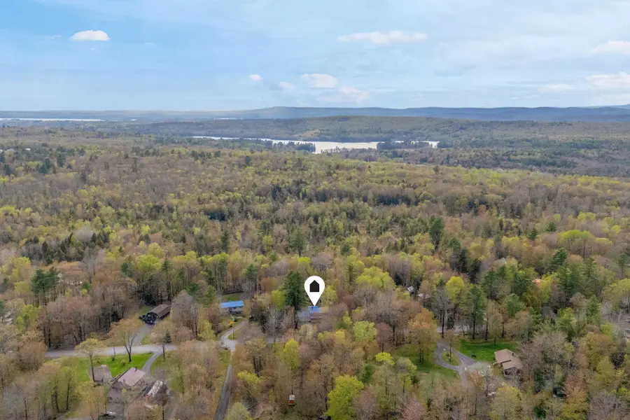 49 Mary Lane, Oakland, ME 04963 - #3