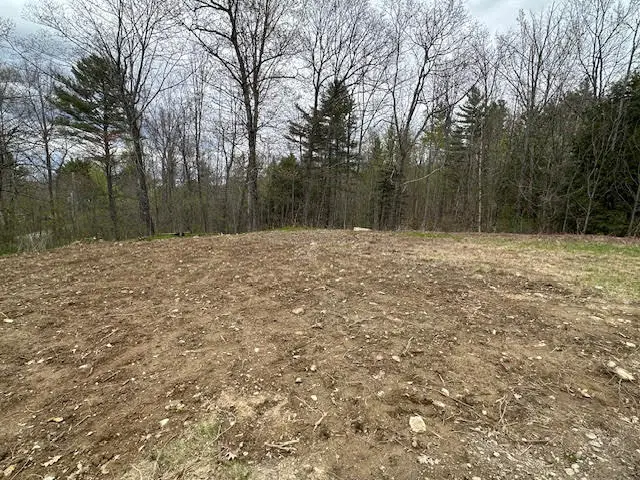 14-01 Crie Hill Road, Liberty, ME 04949 - #2