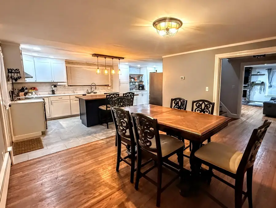 11 Cherry Hill Drive, Waterville, ME 04901 - #3