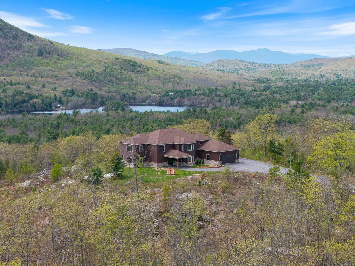 80 Pasture Lane, Brownfield, ME 04010 - #1