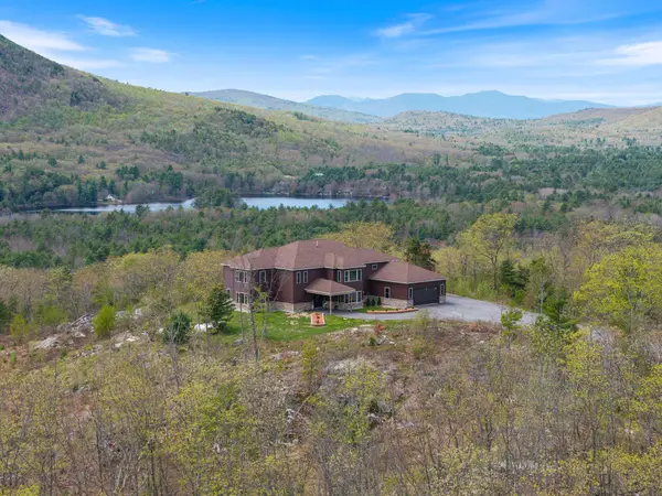 80 Pasture Lane, Brownfield, ME 04010