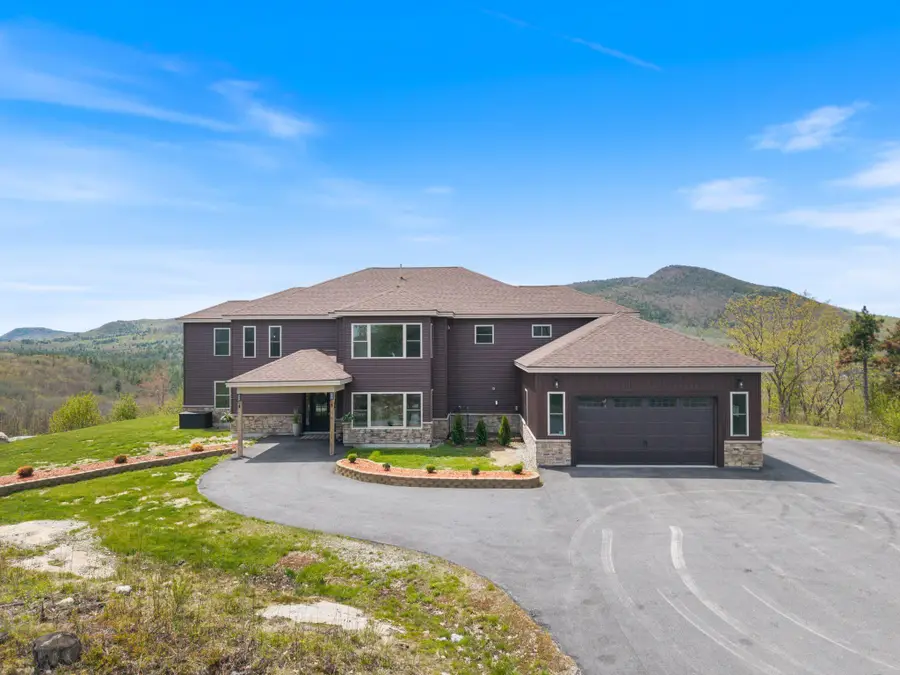 80 Pasture Lane, Brownfield, ME 04010 - #3