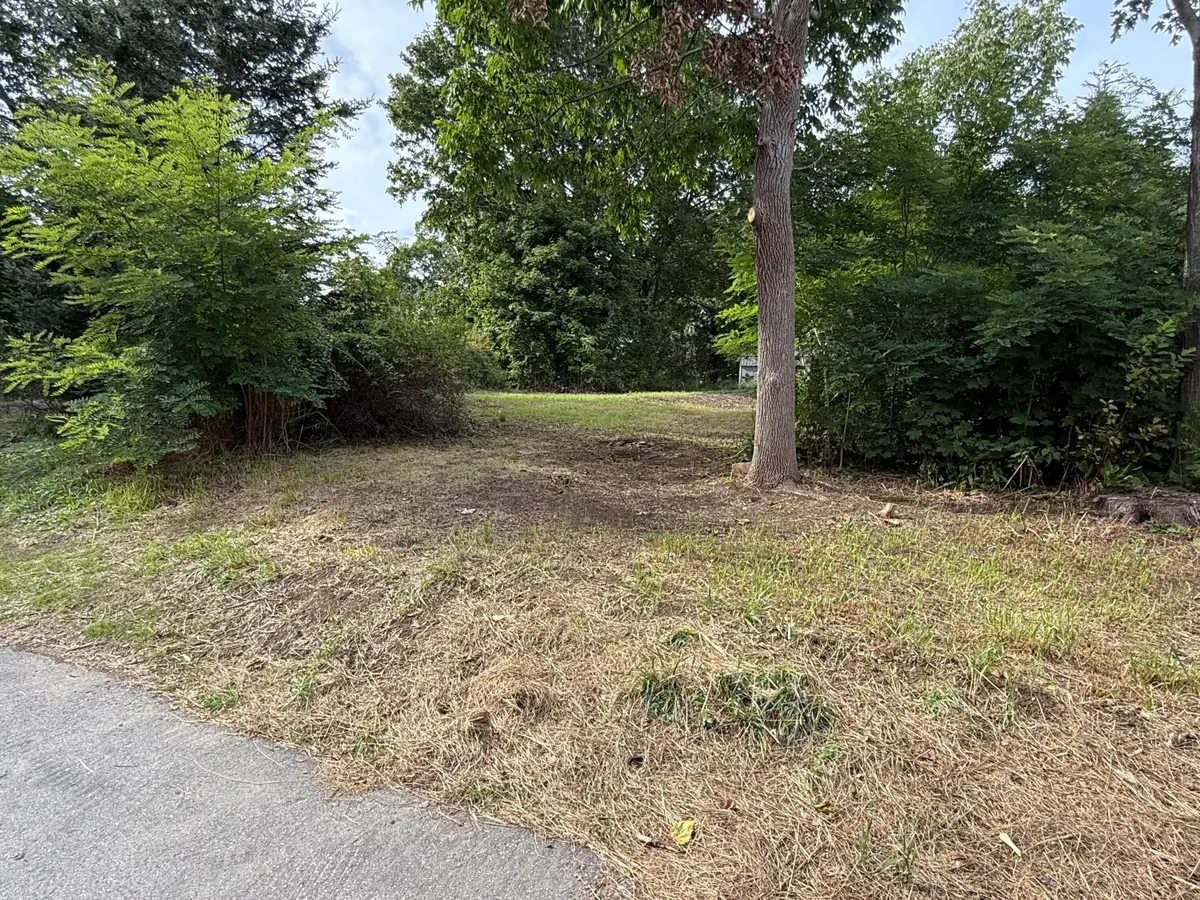 27 South Street, Rockland, ME 04841 - #1