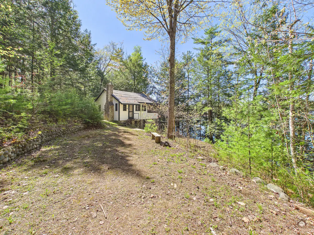 587 Scenic Drive E, Manchester, ME 04351 - #1