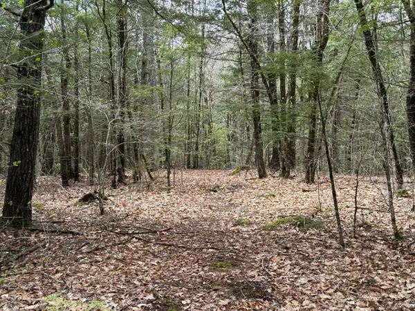 48 Highland Ridge, Hollis, ME 04042