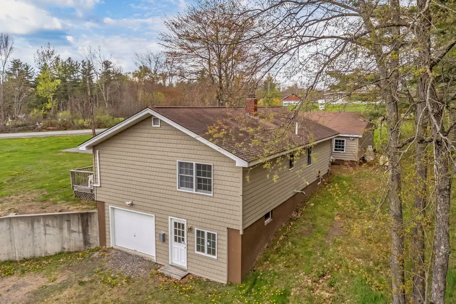 18 Billington Road, Milo, ME 04463 - #2