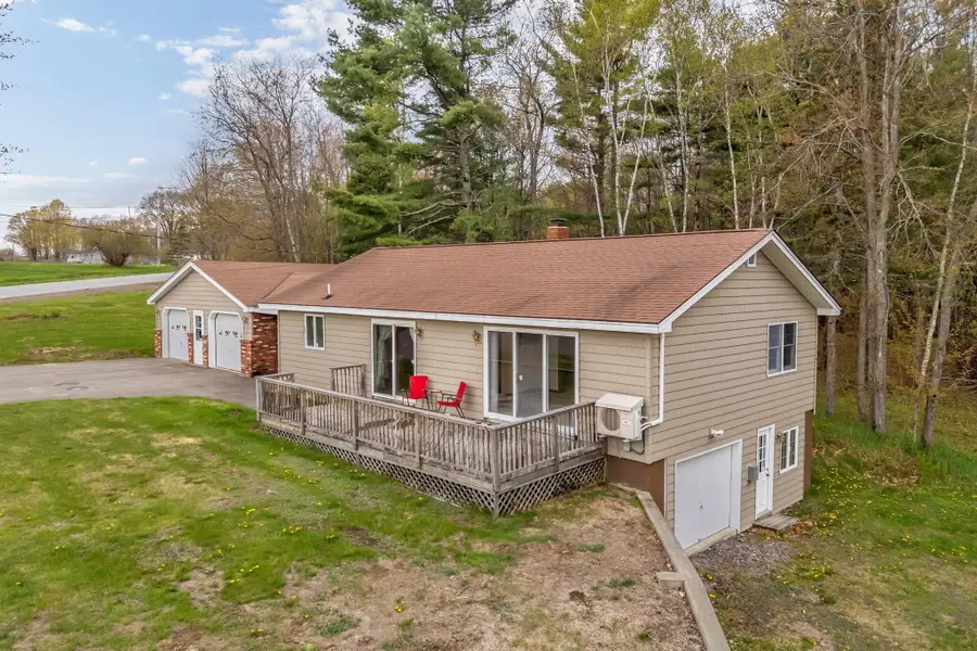 18 Billington Road, Milo, ME 04463 - #3