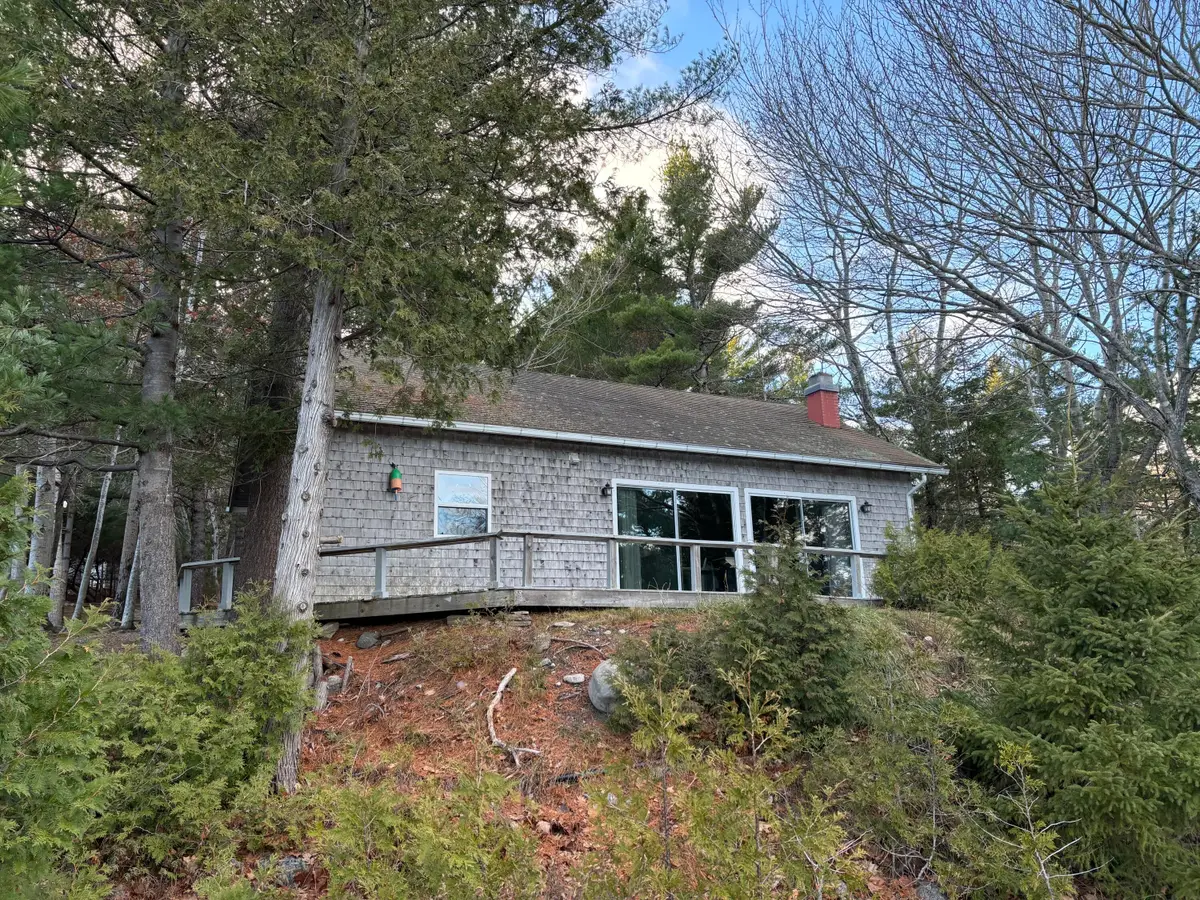 70 Hall Quarry Road, Mount Desert, ME 04660 - #1