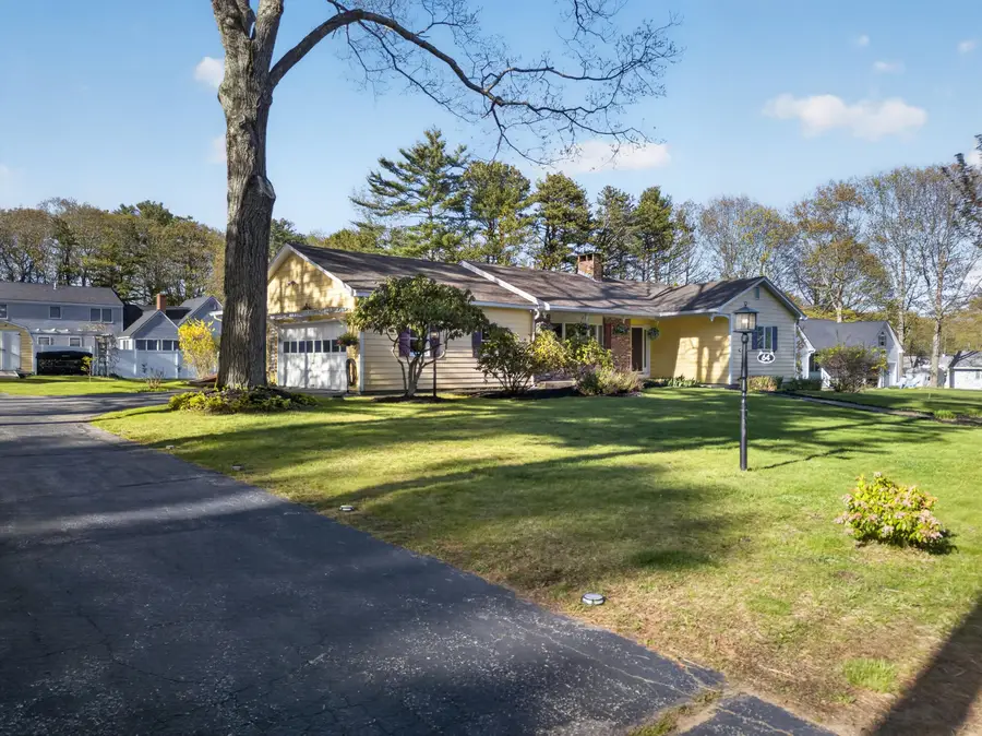 64 Candlewood Lane, Wells, ME 04090 - #3