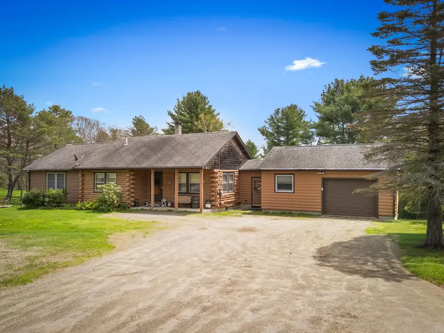 2959 Camden Road, Warren, ME 04864 - #2