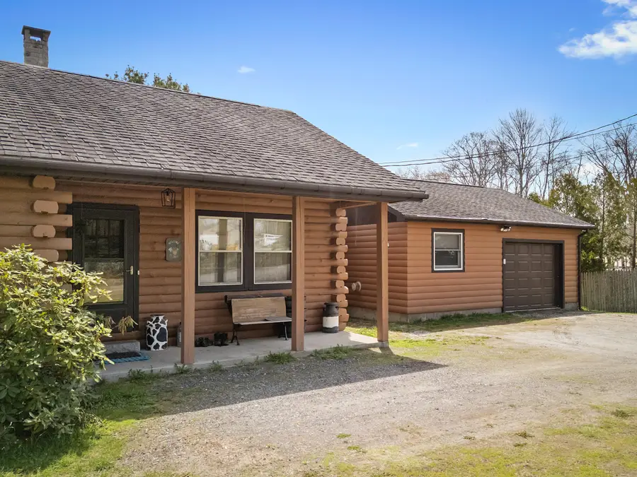 2959 Camden Road, Warren, ME 04864 - #3