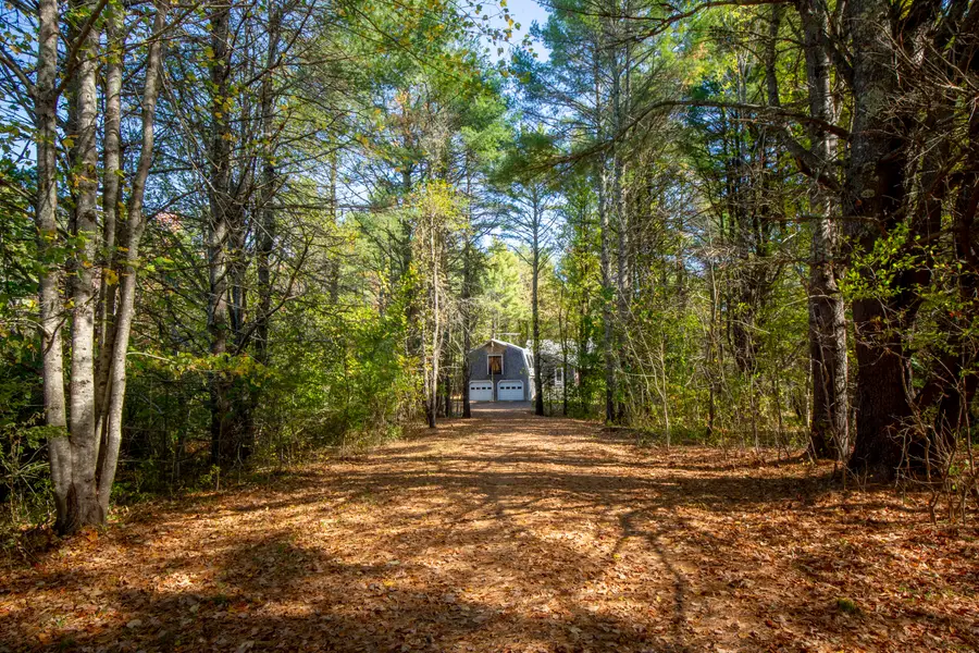 138 Cross Point Road, Edgecomb, ME 04556 - #2