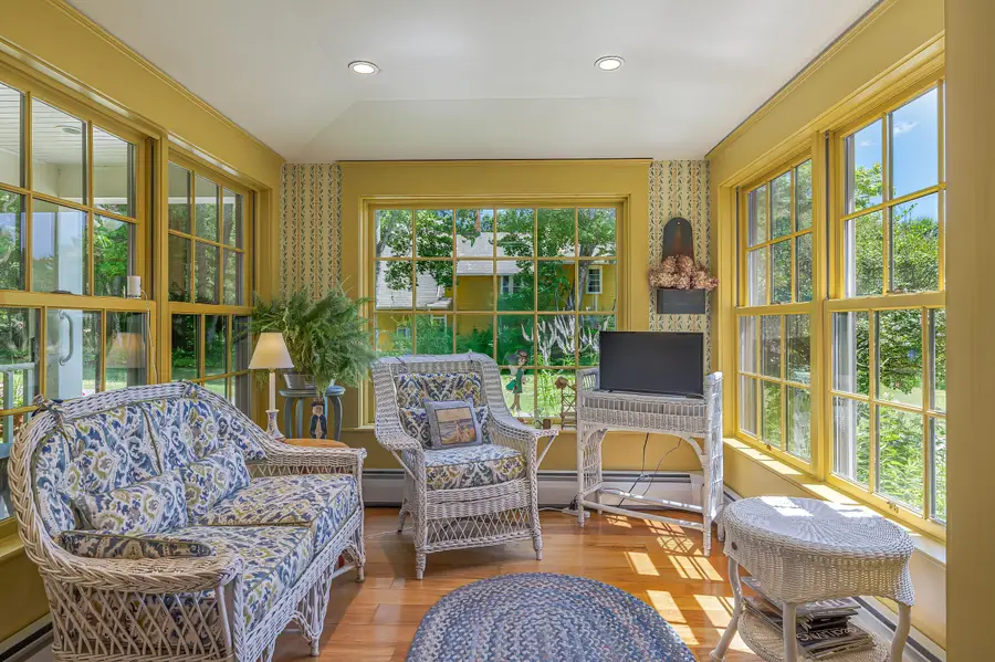 72 Harbor View Drive, Sullivan, ME 04664 - #3