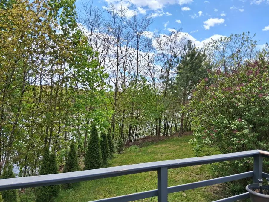 1 Rita's Lane, Fairfield, ME 04937 - #3