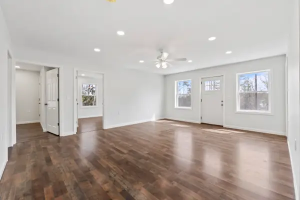 28 Orchard Street, Gardiner, ME 04345