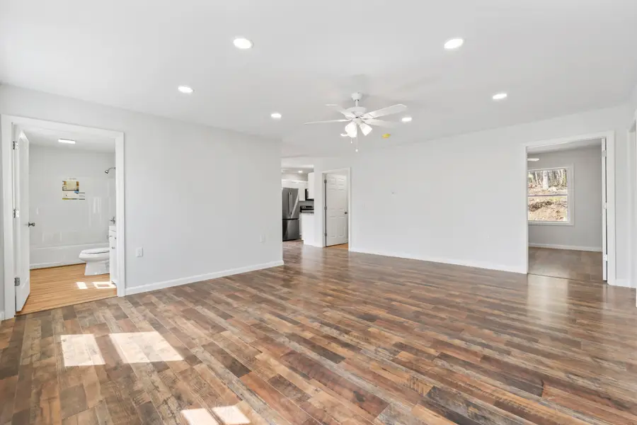28 Orchard Street, Gardiner, ME 04345 - #2