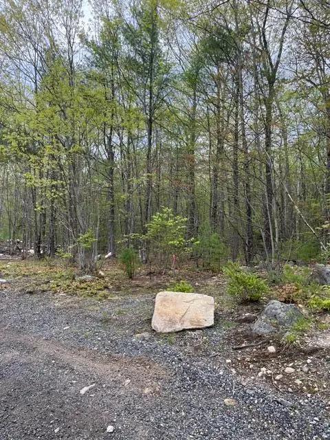 Parcel A Old Farnham Road, Alfred, ME 04002