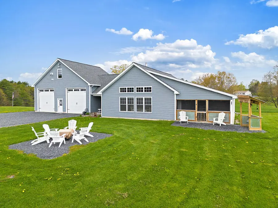 10 Shuman Road, China, ME 04358 - #2