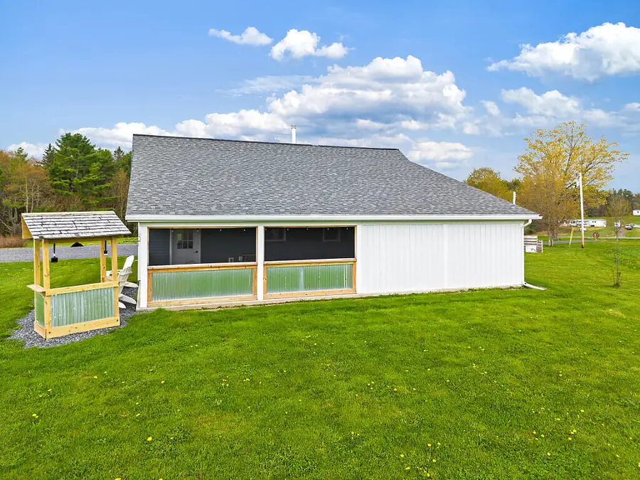 10 Shuman Road, China, ME 04358 - #3