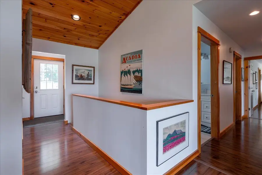 516 Bayside Road, Ellsworth, ME 04605 - #3