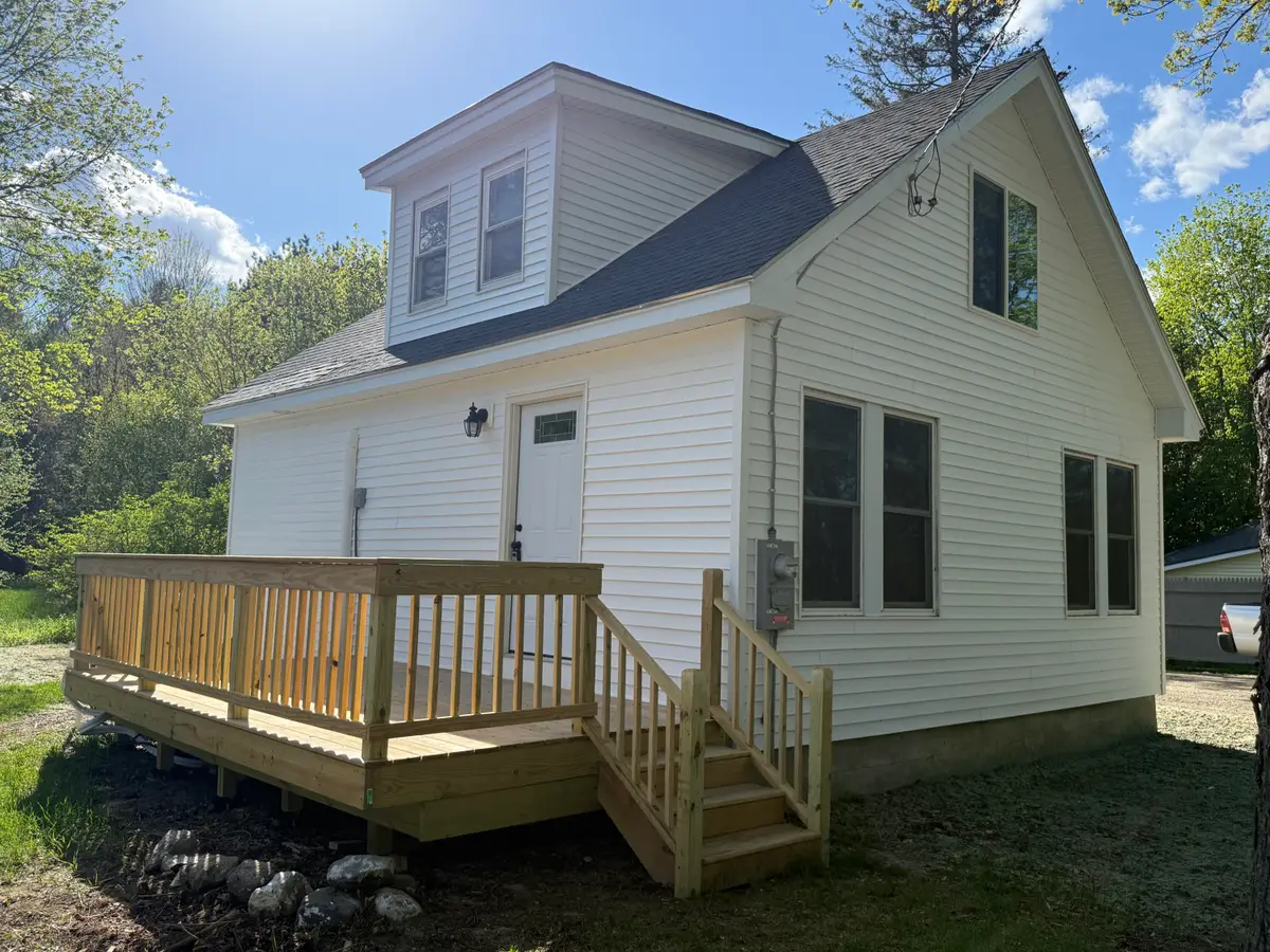 11 Houston Lane, Brewer, ME 04412 - #1