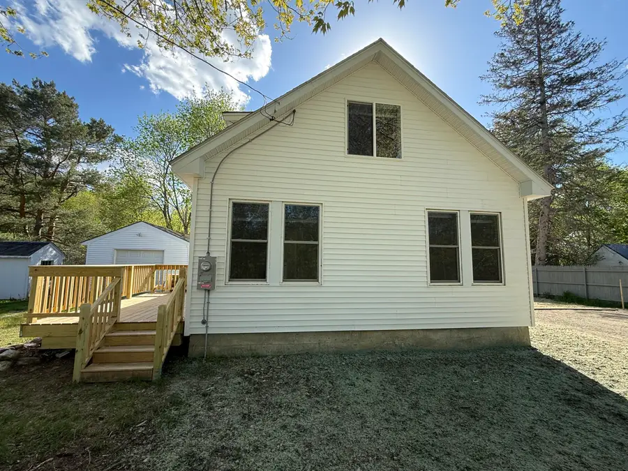 11 Houston Lane, Brewer, ME 04412 - #2