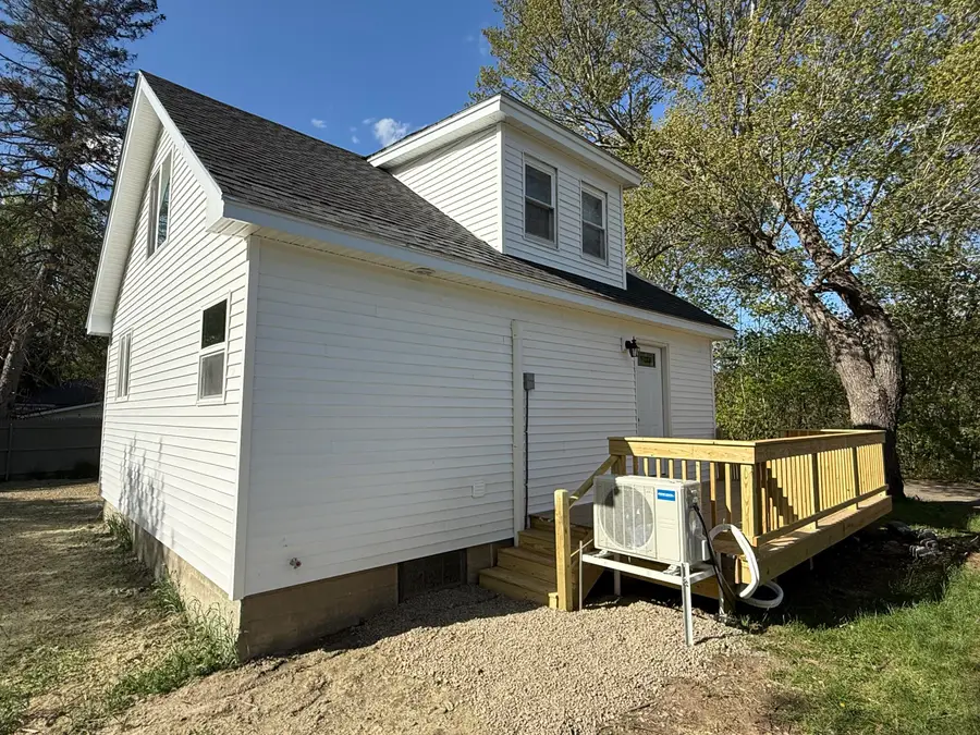 11 Houston Lane, Brewer, ME 04412 - #3