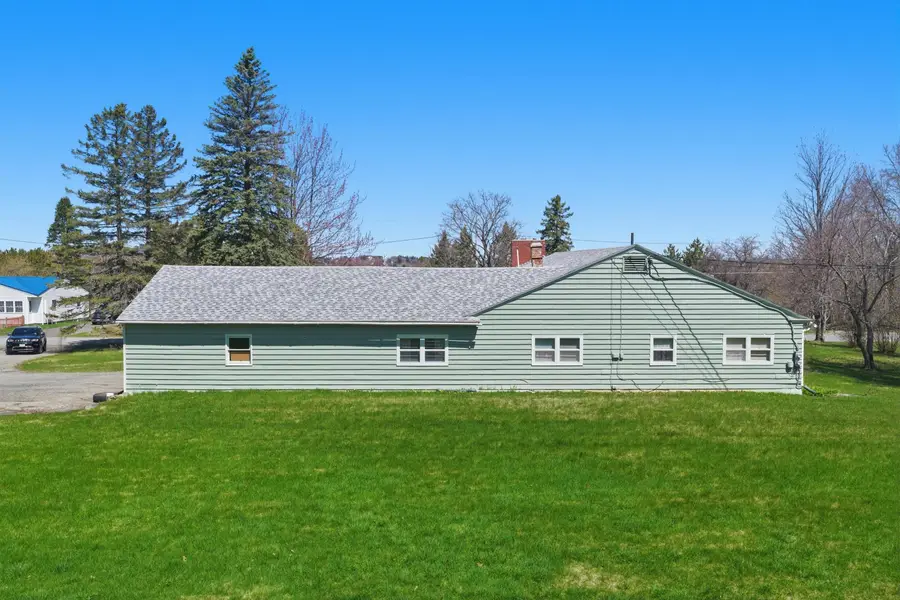 19 Macarthur Avenue, Caribou, ME 04736 - #3