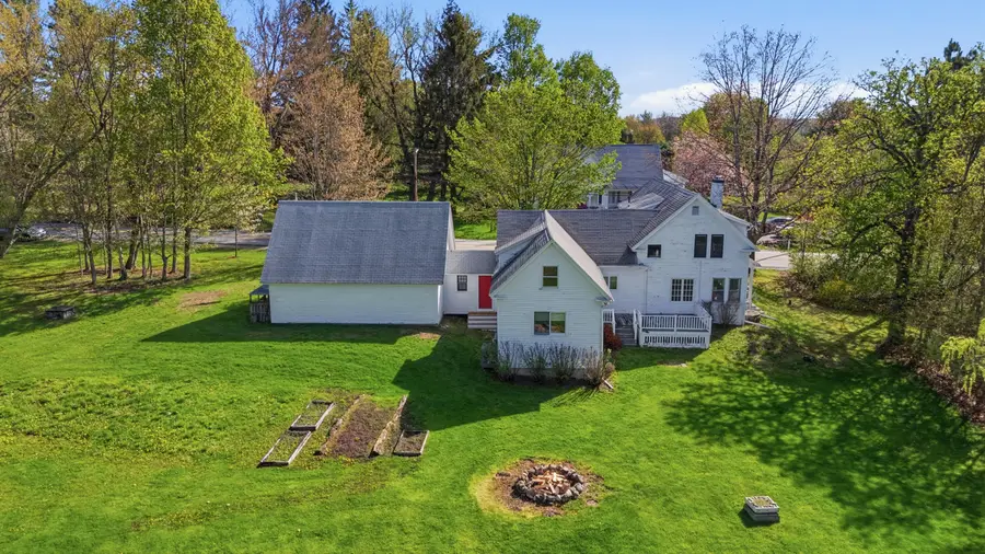 560 W Auburn Road, Auburn, ME 04210 - #3
