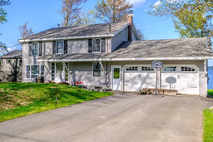 26 Lester Lane, Burnham, ME 04922 - #2