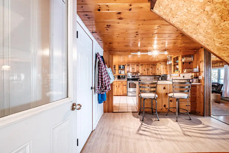 26 Lester Lane, Burnham, ME 04922 - #3