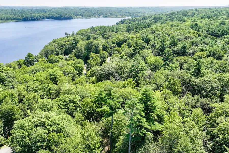 Lot 7 & 16 Blue Bird Lane, Warren, ME 04864 - #2