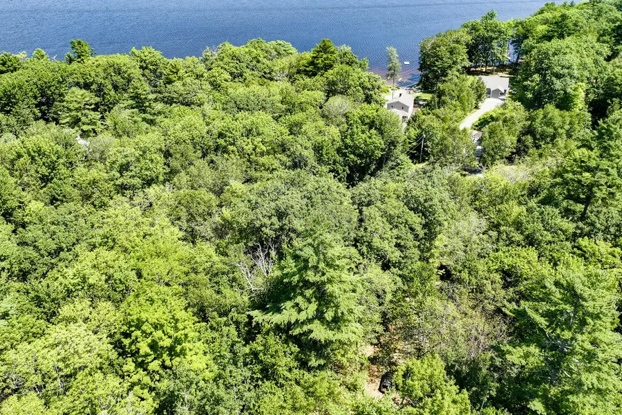 Lot 7 & 16 Blue Bird Lane, Warren, ME 04864 - #3