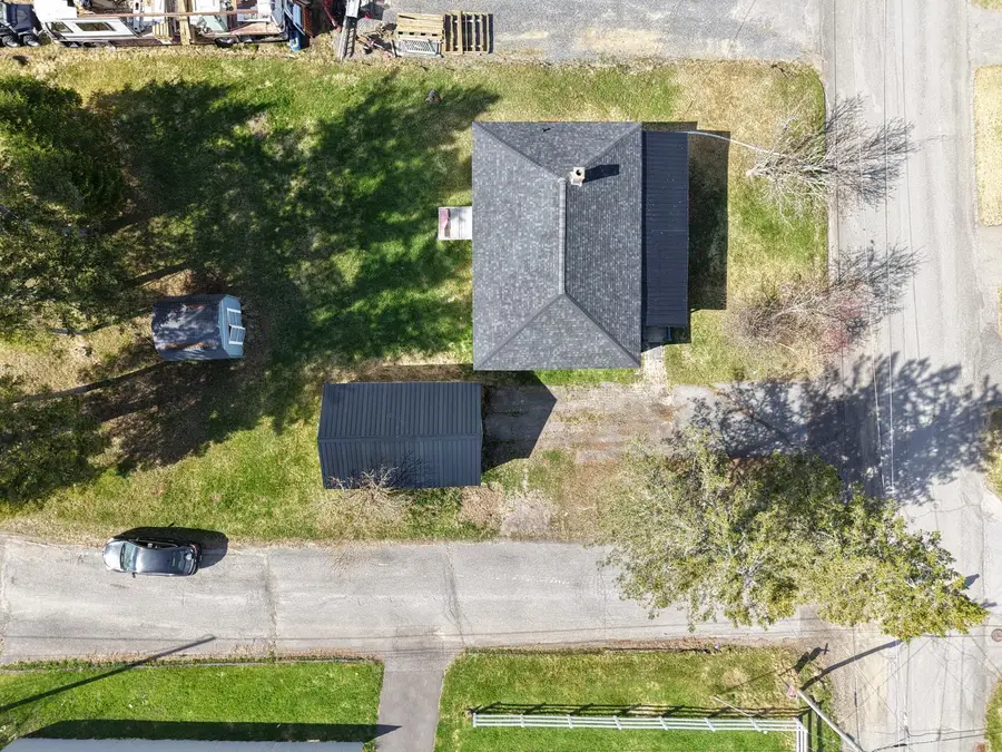 23 Pleasant Street, Limestone, ME 04750 - #2