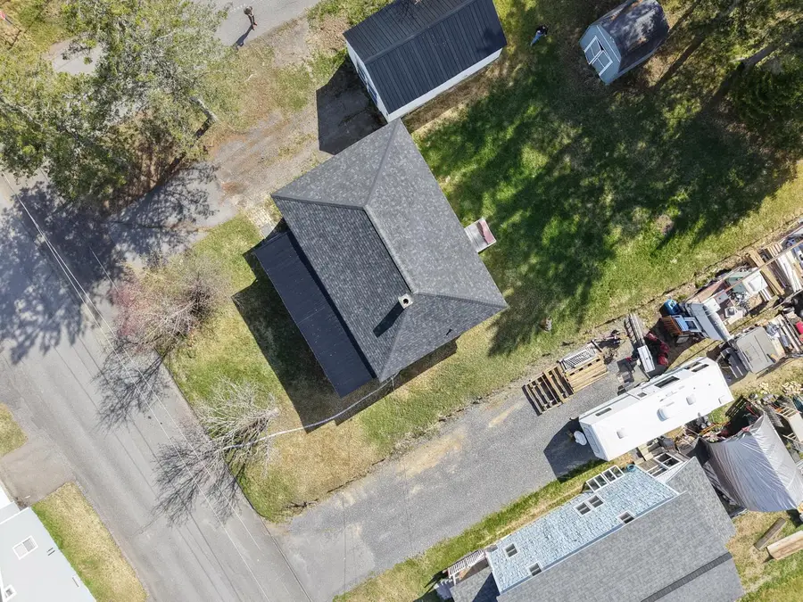 23 Pleasant Street, Limestone, ME 04750 - #3