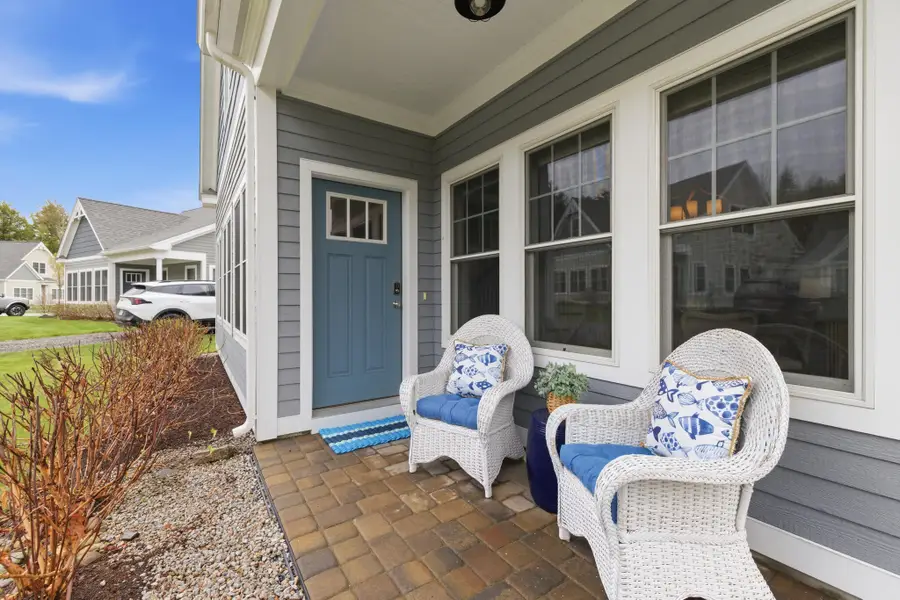 3 Outpost Place #191, Arundel, ME 04046 - #2