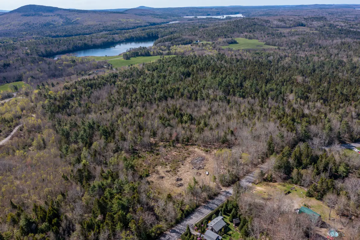 769 Bucksmills Road, Bucksport, ME 04416 - #1