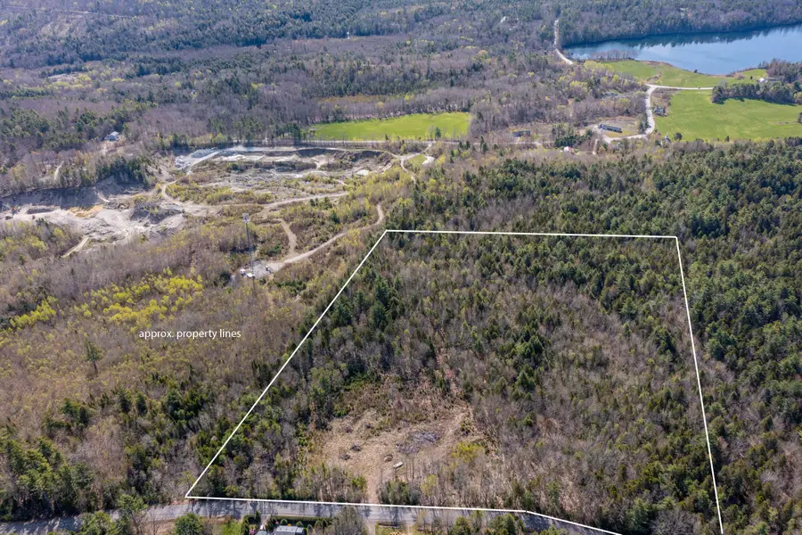 769 Bucksmills Road, Bucksport, ME 04416 - #2
