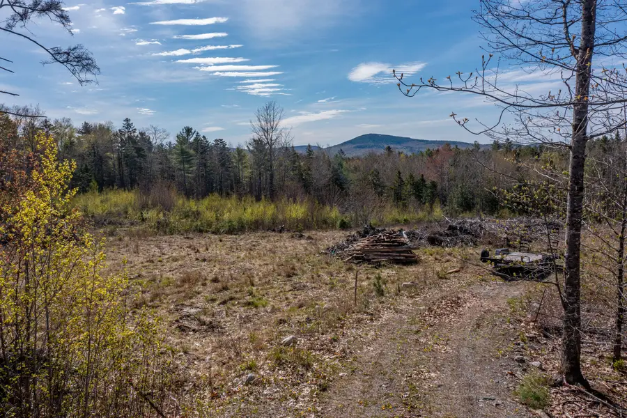 769 Bucksmills Road, Bucksport, ME 04416 - #3