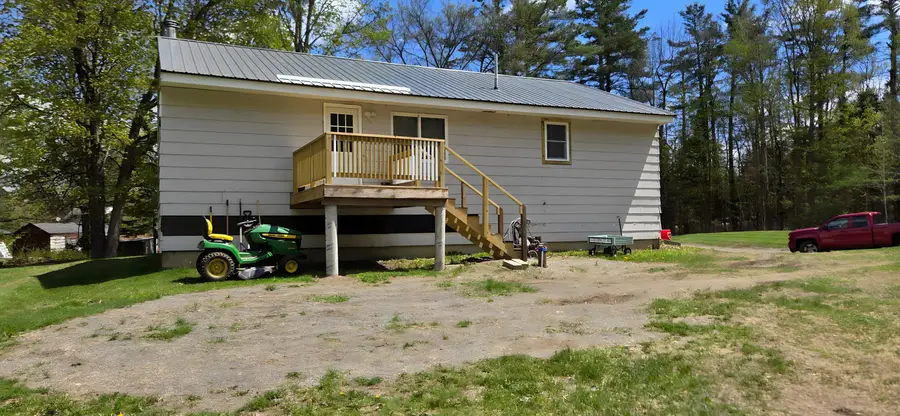 980 Dover Road, Dexter, ME 04930 - #3