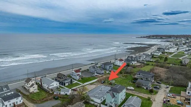 6 Dingle Road #4, York, ME 03909 - #1