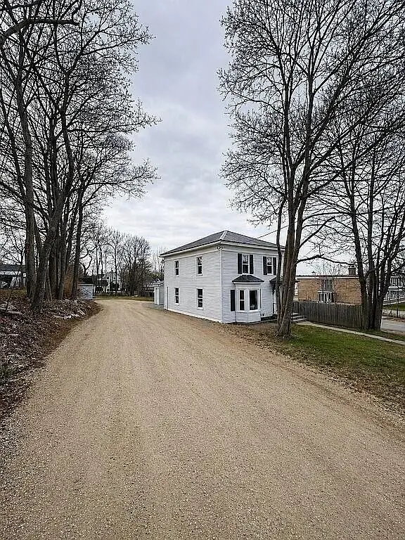 55 Church Street, Calais, ME 04619 - #2