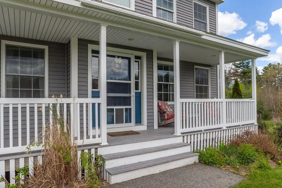 71 Somerset Street, Wells, ME 04090 - #3