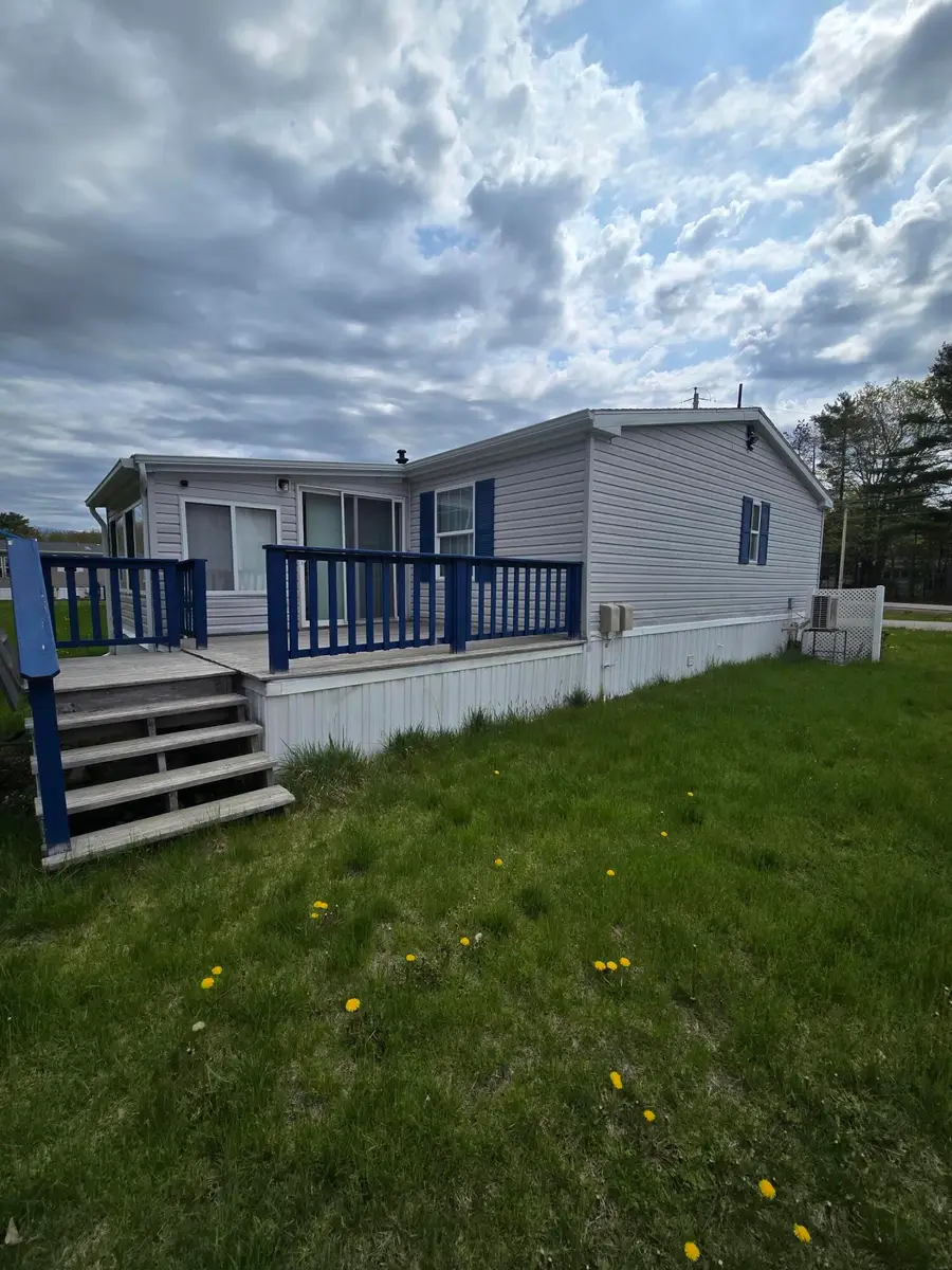 2 Windsor Drive, Alfred, ME 04002 - #3