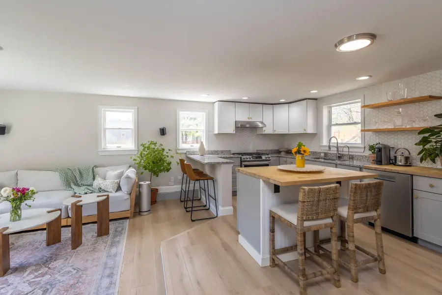 3074 Camden Road, Warren, ME 04864 - #2