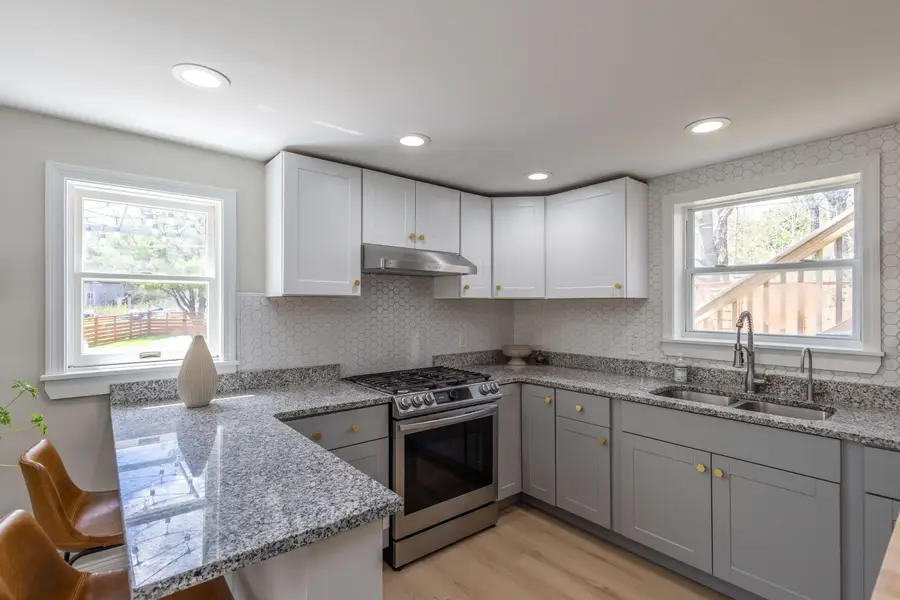 3074 Camden Road, Warren, ME 04864 - #3