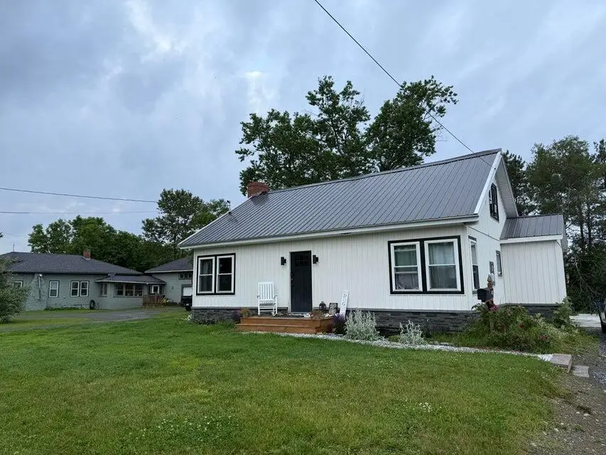 39 Access Highway, Limestone, ME 04750 - #2