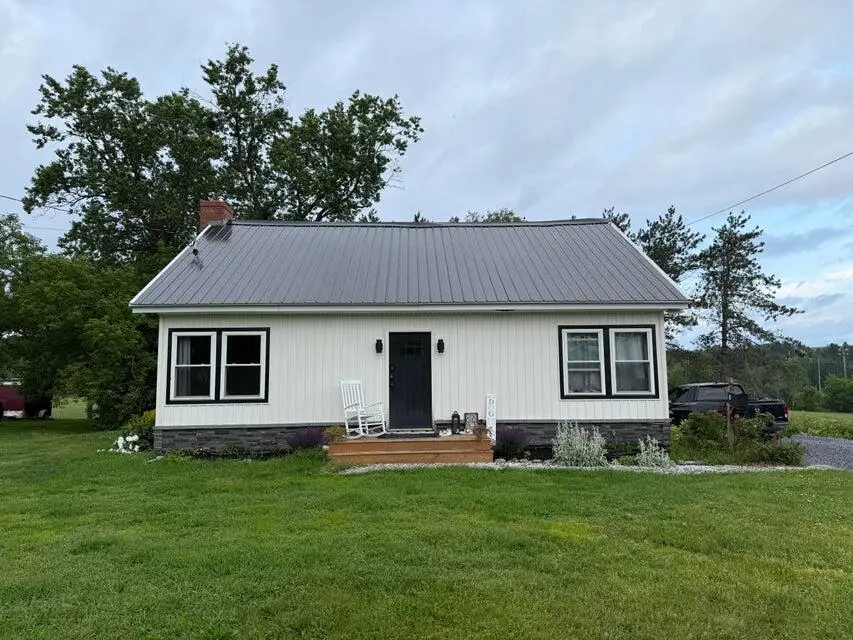 39 Access Highway, Limestone, ME 04750 - #3